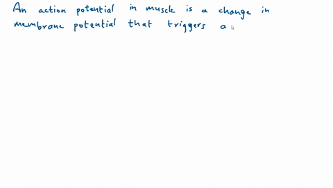 48-multiple-cholce-15-points-the-threshold-voltage-at-which-an-action-potential-is-set-off-is-60-mathrmmv-70-mathrmmv-55-mathrmmv-70-mathrmmv-55-mathrmmv