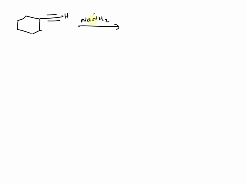 draw-the-product-of-this-reaction-ignore-inorganicbyproducts-1nanh2-drawing-58802