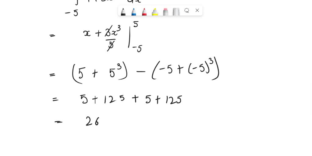 SOLVED: Find the mass M and center of mass X of the linear wire ...