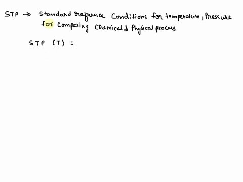 what-are-the-values-of-the-standard-pressure-and-standard-temperature-for-gases-stp-what-is-volume-of-one-mole-of-gas-at-stp-when-gas-is-collected-over-water-by-the-water-displacement-method-30408