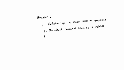 two-letters-that-represent-a-single-speech-sound-is-referred-to-as-an-group-of-answer-choices-allograph-onset-phoneme-diagraph-diphthong