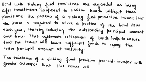 the-value-of-a-bond-is-its-stated-face-value-or-maturity-value-and-its-coupon-interest-rate-is-the-stated-annual-interest-rate-on-the-bond-the-maturity-date-is-the-date-on-which-the-par-valu-90614