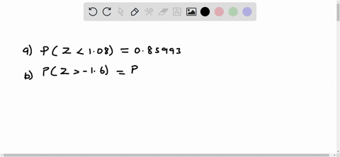 find-the-specified-areas-for-a-n-01-density-a-the-area-below-z-108-round-your-answer-to-three-decimal-places-b-the-area-above-z-16-round-your-answer-to-three-decimal-places-c-the-area-betwee-81303