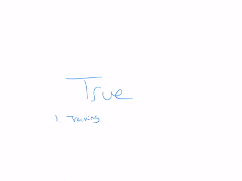 question-9-record-keeping-is-an-essential-aspect-of-assessment-for-learning-true-false