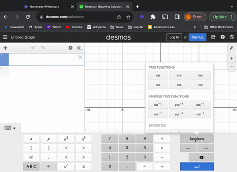 use-your-graphing-calculator-to-find-all-degree-solutions-in-the-interval-0-x-360-for-the-following-equation-enter-your-answers-as-a-comma-separated-list-cos-3x-sqrt32-x-13587