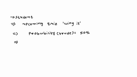 7_-what-is-the-number-of-distinguishable-permutations-of-the-digits-of-the-number-348-838-a-60-b-120-c_-180-d-720-39694