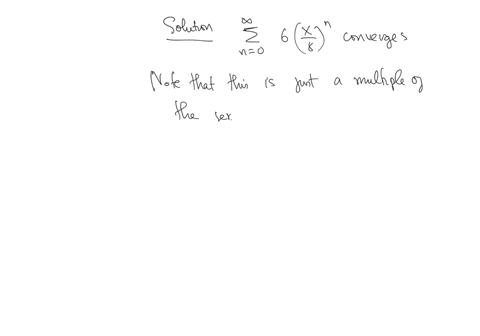 16-01-points-details-previous-answers-larcalc11-96087-my-notes-ask-your-teacher-practice-another-find-the-values-of-x-for-which-the-series-converges-enter-your-answer-using-interval-notation-00222
