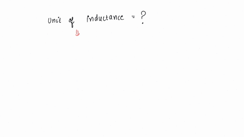 the-unit-of-inductance-is-a-voltampere-b-jouleampere-c-volt-secampere-d-volt-amperesec