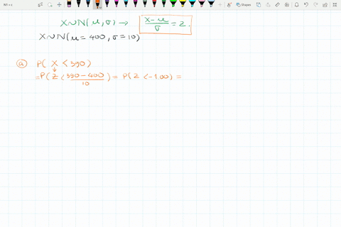 question-1-20-pts-write-your-answers-on-paper-show-justification-of-all-your-answers-and-upload-here-the-amount-of-soda-in-half-liter-bottle-follows-normal-distribution-assume-h-400-ml-and-0-09433