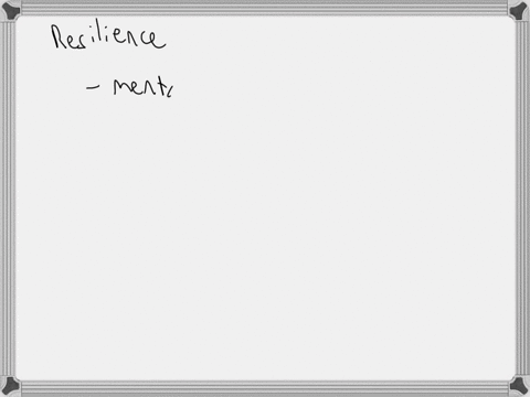 1018-n-module-1-quiz-1-of-5-question-15-1-point-which-of-the-following-variables-were-not-discussed-as-contributing-to-resilience-mental-agility-strong-relationships-action-potential-optimism-next