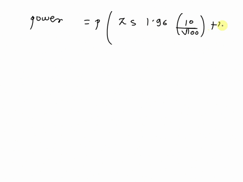 developing-an-understanding-of-statistical-concepts-1148-calculate-the-probability-of-a-type-ii-error-for-the-following-test-of-hypothesis-given-that-p-203-_-ho-200-h-p-200-05-10-100-1149-fi-98506