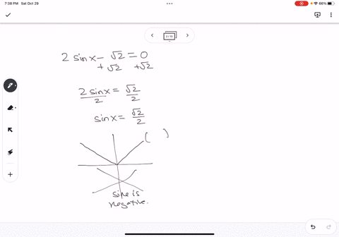 solve-the-equation-for-all-exact-solutions-where-appropriate-round-approximate-answers-in-degrees-to-the-nearest-tenth-write-answers-using-the-least-possible-nonnegative-angle-measures-2-sin-80274