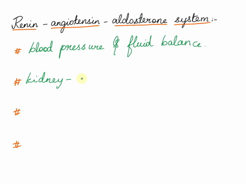 how-do-antidiuretic-hormone-adh-the-rennin-angiotensin-aldosterone-system-raas-and-natriuretic-hormones-natriuretic-peptides-function-in-the-regulation-of-fluid-and-electrolyte-balance-78231