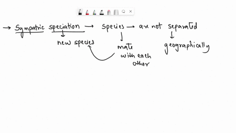 true-or-false-sexual-selection-may-lead-to-sympatric-speciation-73228