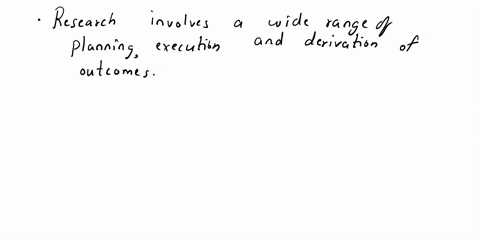 discuss-the-importance-of-data-representation-methods-for-presentation-of-research-findings-why-are-certain-data-visualization-techniques-more-appropriate-for-certain-fieldsdisciplines-29394