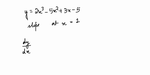 cnapree-uppiementary-quettion-001-fun-ding-thc-cquation-thc-ilne-tangent-to-thc-pnong-find-the-equation-ine-rcncco-polnt-dmnerentagor-find-the-equatlon-thc-tangcnt-iine-inaans-8on8-stan-aien-53227
