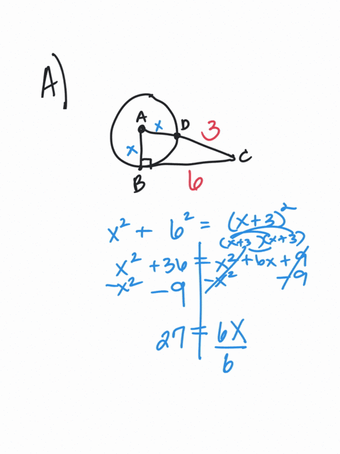 segment-bc-is-tangent-to-oa-at-b_-if-b-c-6-and-d-c-3-what-is-the-radius-of-oa-b-segment-bc-is-tangent-to-oa-at-b-if-b-c-14and-d-c-10what-is-the-radius-of-oa-cif-ac-bc-wvhat-the-radius-0f-the-12264