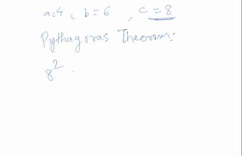 the-sides-of-a-triangle-have-lengths-4-6-and-8-what-kind-of-triangle-is-it-acute-right-obtuse-41351