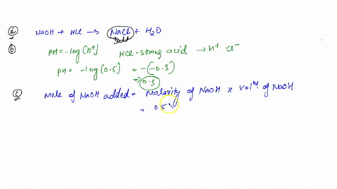 1-calculate-the-ph-of-the-following-points-in-a-titration-of-2000-ml-of-0500-m-hcl-with-0500-m-naoh-awrite-the-equation-for-the-reaction-taking-place-during-the-titration-25-pts-b-ph-before-65502