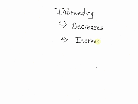 why-does-inbreeding-increase-the-frequency-for-recessive-genetic-disorders-inbreeding-increases-the-frequency-of-heterozygotes-in-a-population-inbreeding-increases-the-frequency-of-genetic-d-80672