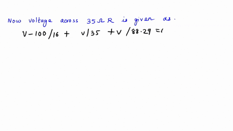 consider-a-particle-of-mass-m-submitted-to-the-potential-beginarraylll-vx0-text-if-0-leqslant-x-leqs-62955