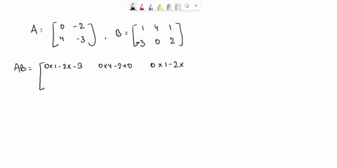 use-the-column-row-expansion-of-ab-to-express-this-product-icol-a5-a-sum-of-matrix-products-found-the-product-cij-what-is-the-numerical-value-of-2-times-c22-after-you-have-09026