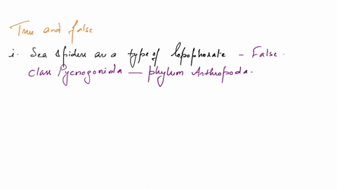 click-on-the-question-mark-to-change-it-to-check-for-the-statements-that-are-true-or-blank-box-for-statements-that-are-not-true-about-lophophorates_-sea-spiders-are-lype-0f-lophophorate_-bry-83078