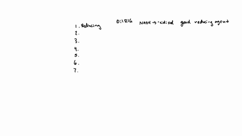 chapter-18-oxidative-phosphorylation-a-strong-agent-such-as-nadh-is-poised-to-donate-electrons-and-has-negative-reduction-potential-whereas-a-strong-oxidizing-agent-such-as-oz-is-ready-to-ac-34054