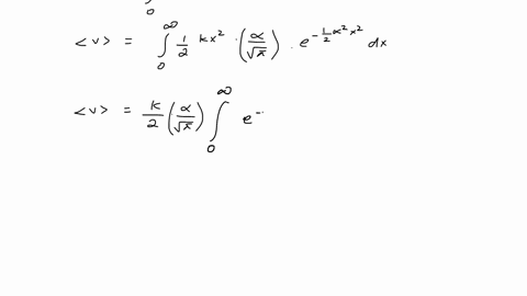 consider-a-particle-of-mass-m-subject-to-a-one-dimensional-potential-of-the-following-form-vleftbegi-51262