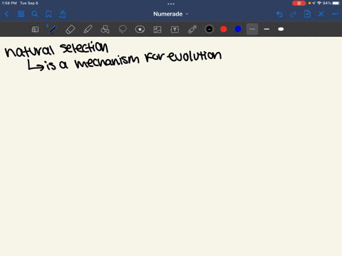 question-1-1-pts-some-aspects-of-evolution-by-natural-selection-are-frequently-misunderstood-by-biology-students-and-the-public-in-general-in-particular-natural-selection-must-be-understood-39875