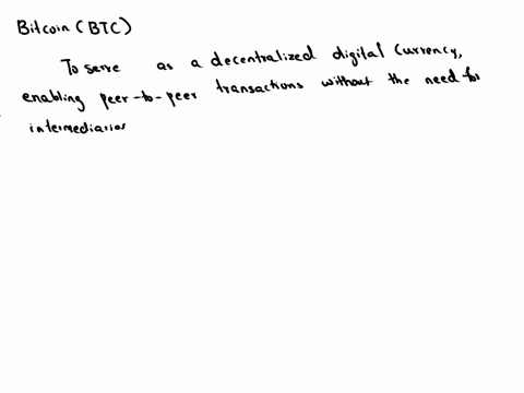 the-vast-majority-of-the-population-associates-blockchain-with-the-cryptocurrency-bitcoin-however-there-are-many-other-uses-of-blockchain-such-as-litecoin-ether-and-other-currencies-describe-05313