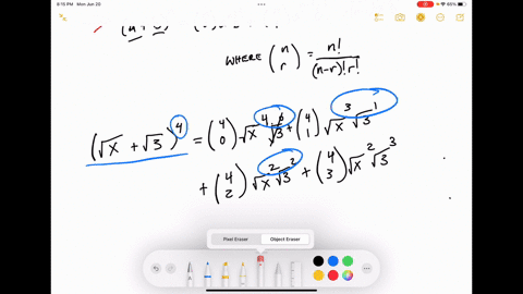 expand-the-expression-using-the-binomial-theorem-x-34-87548