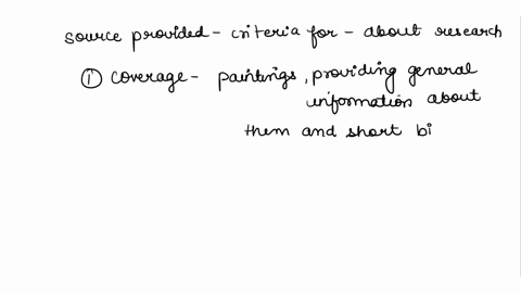 you-have-defined-the-assignment-and-located-various-items-of-research-now-imagine-yourself-sitting-at-a-desk-with-all-of-this-stuff-in-front-of-you-magazine-articles-journal-articles-and-may-46679