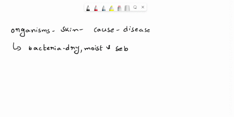 organisms-that-constitute-the-normal-biota-on-the-skin-do-not-cause-disease-true-or-false-36091