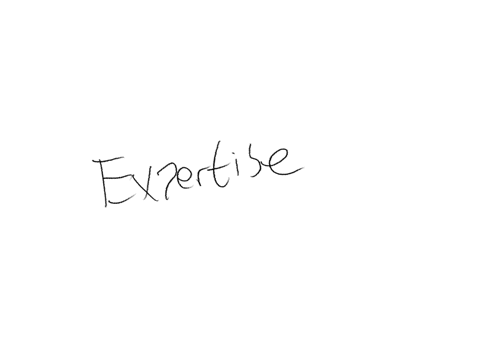 examine-the-role-of-standing-committees