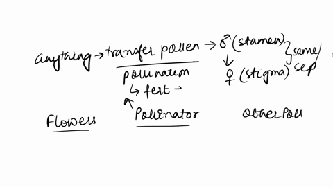 work-with-your-group-to-match-the-pollinators-with-the-plants-they-pollinate-note-there-is-only-one-correct-choice-for-each-plant-you-will-receive-an-additional-bonus-point-if-you-get-all-of-22997