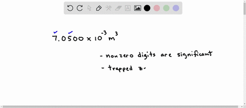 how-many-significant-figures-are-in-the-number-70500-x-10-3-m3-47628
