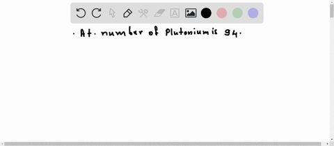 determine-the-number-of-protons-and-neutrons-in-plutonium-239-and-write-its-symbol-in-the-form-azx-51865