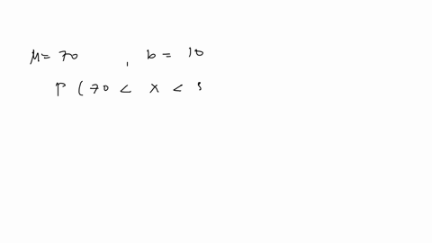 1-choose-from-the-following-gaussian-distribution-empirical-rule-standard-normal-random-variable-inverse-normal-normal-distribution-approximation-standardized-left-skewed-or-z-score-same-as-73367