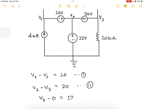 332-obtain-the-node-voltages-v1-v2-and-v3-in-the-circuit-of-fig-381-332-fig-381-madono-5-k-10v-20-v-v2-s8h11-bonhuen-v1-v3-4-ma-ww-10-k-12-v-48-oar-v-figure-381-for-prob332-95do91-20182