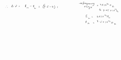 please-slove-it-1-calculate-the-frequency-bandwidth-for-white-light-frequency-range-410hz-to-7510hzalso-find-i-coherence-time-and-i-coherence-length-of-white-light-2a-quasi-monochromatic-sou-60062