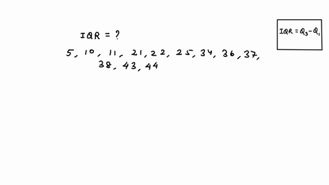 calculate-the-interquartile-range-of-the-given-data255381152223649214337341044-52097
