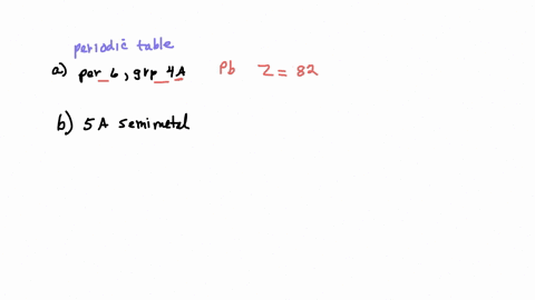 read-each-description-in-the-first-column-of-the-table-below-if-any-chemical-ement-with-atomic-number-of-92-or-less-matches-the-description_-check-yes-and-enter-the-chemica-symbol-of-an-emen-18648