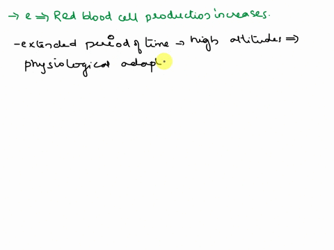 which-of-the-following-adaptations-typically-occurs-after-spending-three-weeks-or-more-at-high-altitude-select-one-a-muscle-mass-increases-due-to-reduced-oxygen-availability-b-red-blood-cell-06672