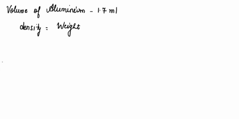 calculate-the-average-density-standard-deviation-and-relative-standard-deviation-of-the-aluminum_-5-find-the-accepted-value-for-the-density-of-aluminum-cite-your-reference-then-calculate-the-00154