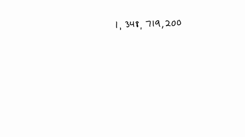 to-the-nearest-one-million-how-many-people-in-the-world-speak-chinese-to-the-nearest-one-million-how-54166