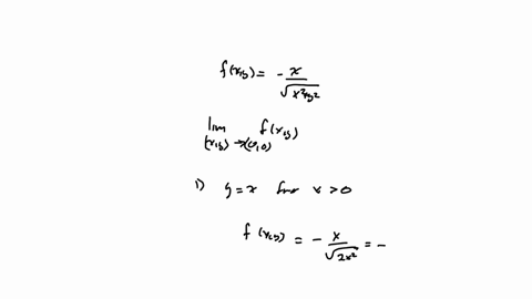 find-the-limit-36