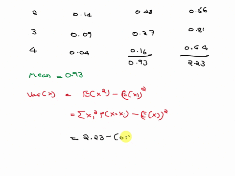 please-help-me-solve-all-the-points-given-the-probability-distributions-shown-to-the-right-complete-the-following-parts-a-compute-the-expected-value-for-distribution-a-and-b-b-compute-the-st-66824