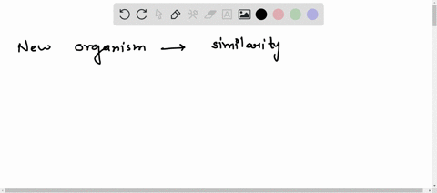 new-organism-has-exact-genetic-similarity-with-reproducing-organism-in-asexual-reproduction-09417
