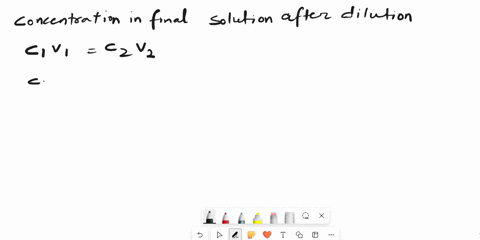 10-a-600-mgdl-glucose-solution-is-diluted-130-what-is-the-concentration-of-glucose-in-the-final-solution-11-a-solution-contains-2og-solute-on-s0oml-of-water-what-is-the-of-this-solution-12-h-27997